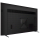 SONY XR65X90K UHD, GoogleTV - 1134967 - zdjęcie 6